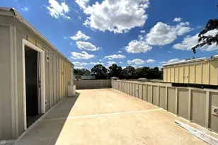 221 Walnut Ave, Charlotte, NC 28208 - Photo 36