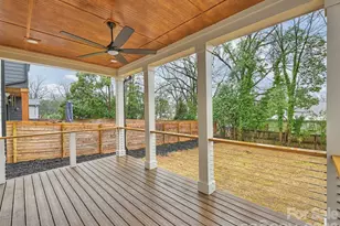 1420 E 35th St, Charlotte, NC 28205 - Photo 40