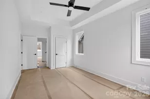 1420 E 35th St, Charlotte, NC 28205 - Photo 36