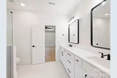 1420 E 35th Street, Charlotte, NC 28205 - Photo 38