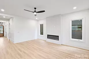 1420 E 35th St, Charlotte, NC 28205 - Photo 10