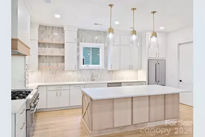 1420 E 35th Street, Charlotte, NC 28205 - Photo 16