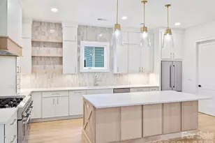 1420 E 35th St, Charlotte, NC 28205 - Photo 16