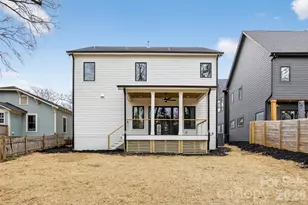 1420 E 35th St, Charlotte, NC 28205 - Photo 40