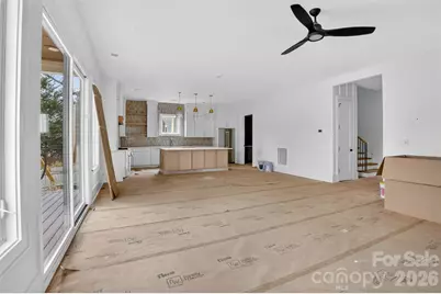 1420 E 35th Street, Charlotte, NC 28205 - Photo 4