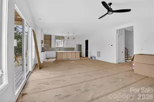 1420 E 35th St, Charlotte, NC 28205 - Photo 4