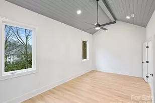 1420 E 35th St, Charlotte, NC 28205 - Photo 28