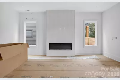 1420 E 35th Street, Charlotte, NC 28205 - Photo 12