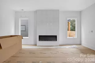 1420 E 35th St, Charlotte, NC 28205 - Photo 12