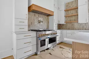 1420 E 35th St, Charlotte, NC 28205 - Photo 6