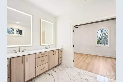 1420 E 35th Street, Charlotte, NC 28205 - Photo 32