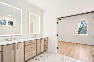 1420 E 35th St, Charlotte, NC 28205 - Photo 32