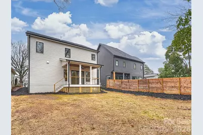 1420 E 35th Street, Charlotte, NC 28205 - Photo 44