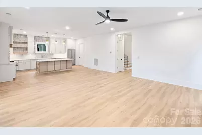 1420 E 35th Street, Charlotte, NC 28205 - Photo 12