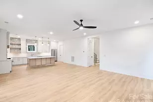 1420 E 35th St, Charlotte, NC 28205 - Photo 12