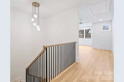 1420 E 35th Street, Charlotte, NC 28205 - Photo 26