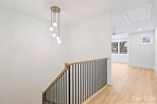 1420 E 35th St, Charlotte, NC 28205 - Photo 26