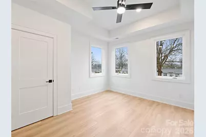 1420 E 35th Street, Charlotte, NC 28205 - Photo 34