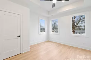 1420 E 35th St, Charlotte, NC 28205 - Photo 34
