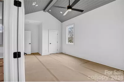 1420 E 35th Street, Charlotte, NC 28205 - Photo 24