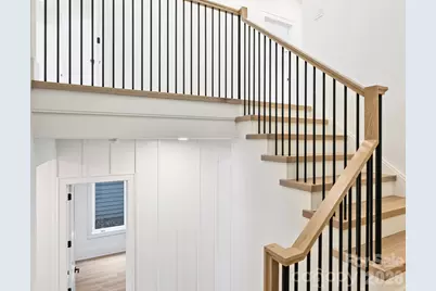 1420 E 35th Street, Charlotte, NC 28205 - Photo 24