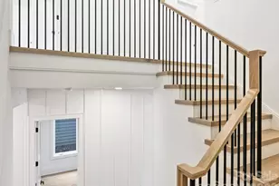 1420 E 35th St, Charlotte, NC 28205 - Photo 24