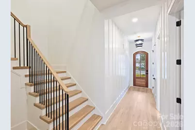 1420 E 35th Street, Charlotte, NC 28205 - Photo 4