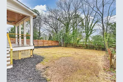 1420 E 35th Street, Charlotte, NC 28205 - Photo 42