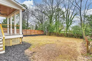 1420 E 35th St, Charlotte, NC 28205 - Photo 42