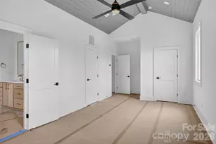 1420 E 35th St, Charlotte, NC 28205 - Photo 22