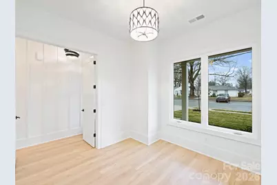 1420 E 35th Street, Charlotte, NC 28205 - Photo 6