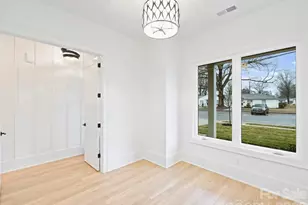 1420 E 35th St, Charlotte, NC 28205 - Photo 6