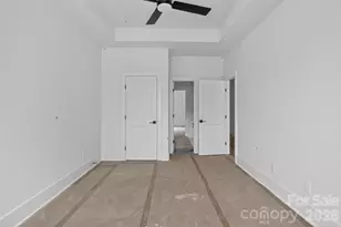 1420 E 35th St, Charlotte, NC 28205 - Photo 32