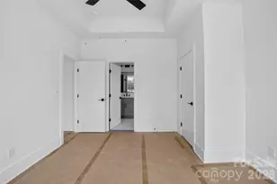 1420 E 35th St, Charlotte, NC 28205 - Photo 28