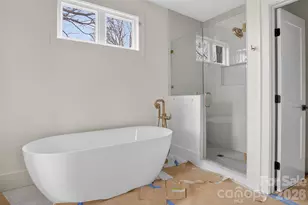 1420 E 35th St, Charlotte, NC 28205 - Photo 26