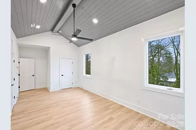 1420 E 35th Street, Charlotte, NC 28205 - Photo 30