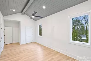 1420 E 35th St, Charlotte, NC 28205 - Photo 30