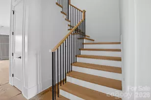 1420 E 35th St, Charlotte, NC 28205 - Photo 18