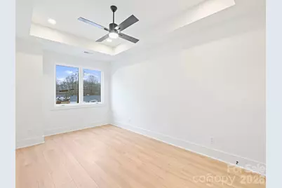 1420 E 35th Street, Charlotte, NC 28205 - Photo 36