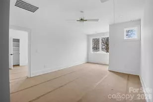 1420 E 35th St, Charlotte, NC 28205 - Photo 30