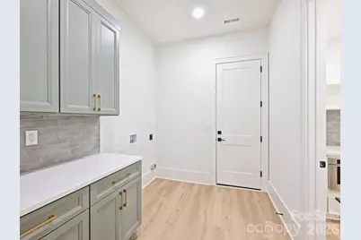 1420 E 35th Street, Charlotte, NC 28205 - Photo 20