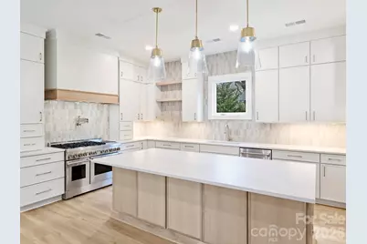 1420 E 35th Street, Charlotte, NC 28205 - Photo 14