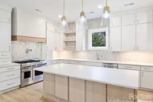 1420 E 35th St, Charlotte, NC 28205 - Photo 14