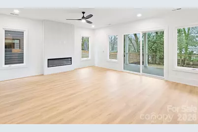 1420 E 35th Street, Charlotte, NC 28205 - Photo 8