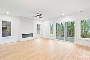 1420 E 35th St, Charlotte, NC 28205 - Photo 8