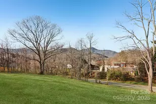 119 Lincoln Rdg Dr, Candler, NC 28715 - Photo 6
