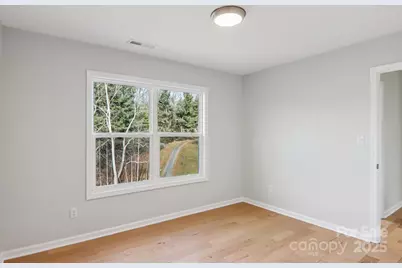 119 Lincoln Ridge Drive #1, Candler, NC 28715 - Photo 38