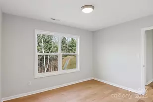 119 Lincoln Rdg Dr, Candler, NC 28715 - Photo 38