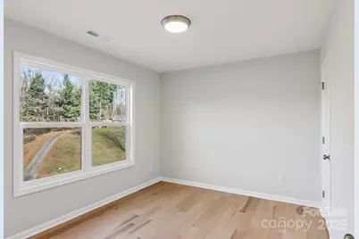 119 Lincoln Ridge Drive #1, Candler, NC 28715 - Photo 34