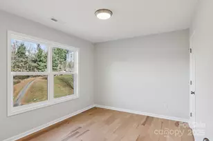 119 Lincoln Rdg Dr, Candler, NC 28715 - Photo 34